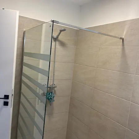 Hébergement de vacances Marton *
