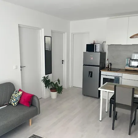 Ferienhaus Marton Balatonszárszó