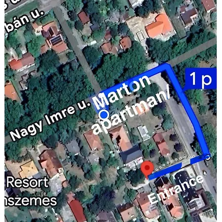 Marton